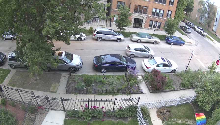 Reolink Camera Two_01_Reolink Home Hub One_20250607200534.jpg